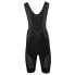 Фото #1 товара BIORACER Speedwear Concept Epic Tempest bib shorts