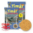 Фото #2 товара TIMAR MIX Carp 3kg Honey Groundbait