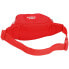 ფოტო #2 პროდუქტის SAFTA Sevilla FC Waist Pack