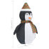 LED Pinguin 3010018