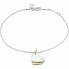 Ladies' Bracelet Secrecy 17 - 20 cm