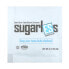 Фото #3 товара Sugarless, Erythritol Stevia, 40 Packets, 0.21 oz (6g) Each