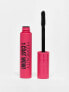 Фото #1 товара Huda Beauty 1 Coat WOW! Extra Volumizing and Lifting Mascara