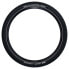 Фото #3 товара SCHWALBE Smart Samoa Plus Addix Performance HS624 29´´ x 2.10 MTB tyre