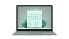 Фото #2 товара Ноутбук Microsoft Surface Laptop 5, Core i5 4.4 GHz, 13"