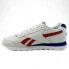 [100069635/ID7782] Mens Reebok GLIDE