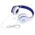 Фото #4 товара APPROX Urban Jazz Headphone Headphones