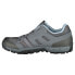 Фото #4 товара SCOTT Sport Crus-R BOA MTB Shoes