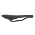 Фото #4 товара SYNCROS Savona 2.0 saddle