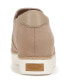 ფოტო #4 პროდუქტის Women's If Only Wedge Slip-ons