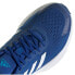 ADIDAS Response Super 3.0 running shoes