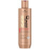 Schwarzkopf Professional BLONDME All Blondes Rich All Blondes Rich