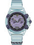 Фото #1 товара Versace VEZ701523 Active Chrono