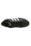 GW9196-E adidas Grand Court 2.0 Erkek Spor Ayakkabı Siyah