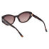 GUESS MARCIANO GM00001 Sunglasses