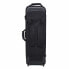 Фото #8 товара Thomann Trekking Case Bb/F Trombone W