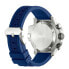 Фото #4 товара Наручные часы Swiss Alpine Military 7740.1111 Ladies 36mm 10ATM.