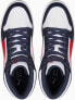 Фото #5 товара Puma Buty Puma Rebound Layup SL 369573-29