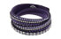 Swarovski Bracelet 5100098