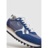 PEPE JEANS Brit-On Print trainers