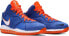 Фото #2 товара [CV1750-400] Mens Nike LEBRON 8 'HARDWOOD CLASSIC (2021)'