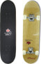 Deskorolka Spartan Deskorolka Skateboard SPARTAN Top Board