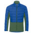 VAUDE Elope 3 In 1 jacket