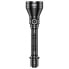 SPERAS T217 Flashlight