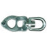 Фото #2 товара TYLASKA T30L Large Bail Snap Shackle