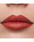 Фото #17 товара Pure Color Lipstick, Creme
