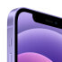 Фото #8 товара Apple iPhone 12 - 15.5 cm (6.1") - 2532 x 1170 pixels - 128 GB - 12 MP - iOS 14 - Purple