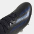 ADIDAS X Crazyfast.1 FG football boots
