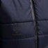 HUMMEL North Quilted Jacket