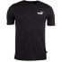 Фото #1 товара Puma Ess Small Logo Tee