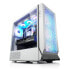 Фото #2 товара Thermaltake Tt Neired Snow Gamer-PC R7 32 N W11H PC-000041-DE - PC - AMD R7