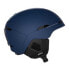 Фото #2 товара POC Obex MIPS helmet