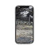 JT Berlin BackCase Pankow Clear| Apple iPhone 13 mini| transparent| 10798