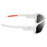 Фото #3 товара Очки Ocean Chameleon Polarized Sunglasses