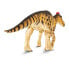 Фото #3 товара SAFARI LTD Edmontosaurus Figure