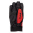 RHINO Inshore WP gloves