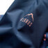 ELBRUS Makari TG jacket