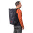 RAFIKI Grit 28 backpack
