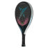 DROP SHOT Explorer Pro Soft padel racket