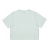 EA7 EMPORIO ARMANI 3DFT07_FJLIZ short sleeve T-shirt