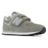 Кроссовки New Balance 574 Core Hook & Loop