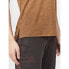 ფოტო #5 პროდუქტის CRAFT ADV Trail Wool short sleeve T-shirt