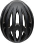 Bell Kask szosowy BELL FORMULA matte gloss gray infrared roz. S (52–56 cm) (NEW)