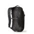Универсальный рюкзак Gregory Nano 18 Чёрный
