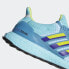 adidas men Ultraboost 1.0 DNA Shoes