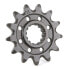 PROX Tm250 ´94 + Tm300 ´96 Front Sprocket